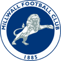 Millwall FC badge